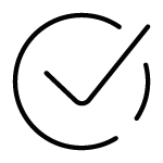 Etude d avocat Icon prestation PMR