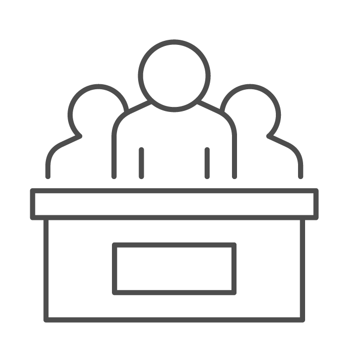 CMM avocat prestation (3)
