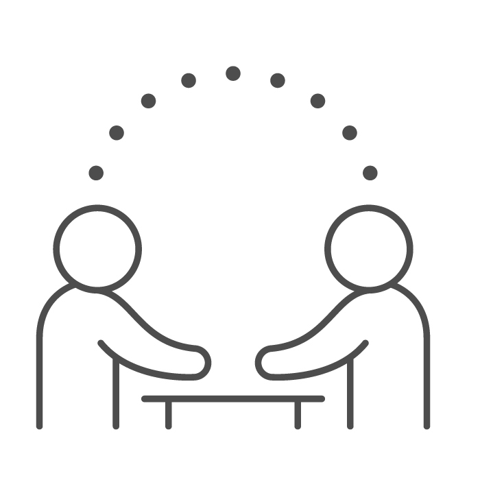 CMM avocat prestation (4)