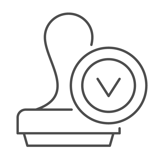 CMM avocat prestation (6)