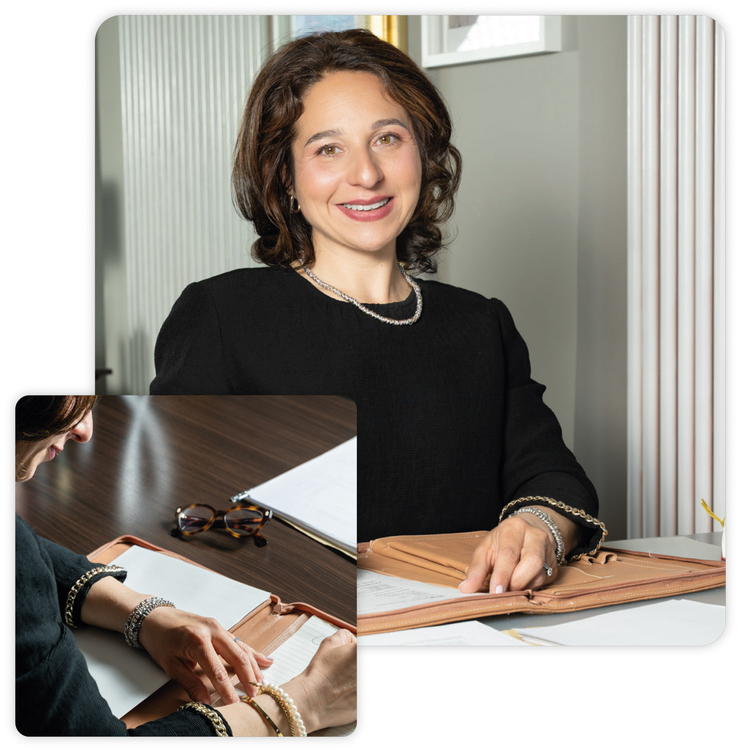 Etude d avocat CMM contact cadre tarifaire groupe