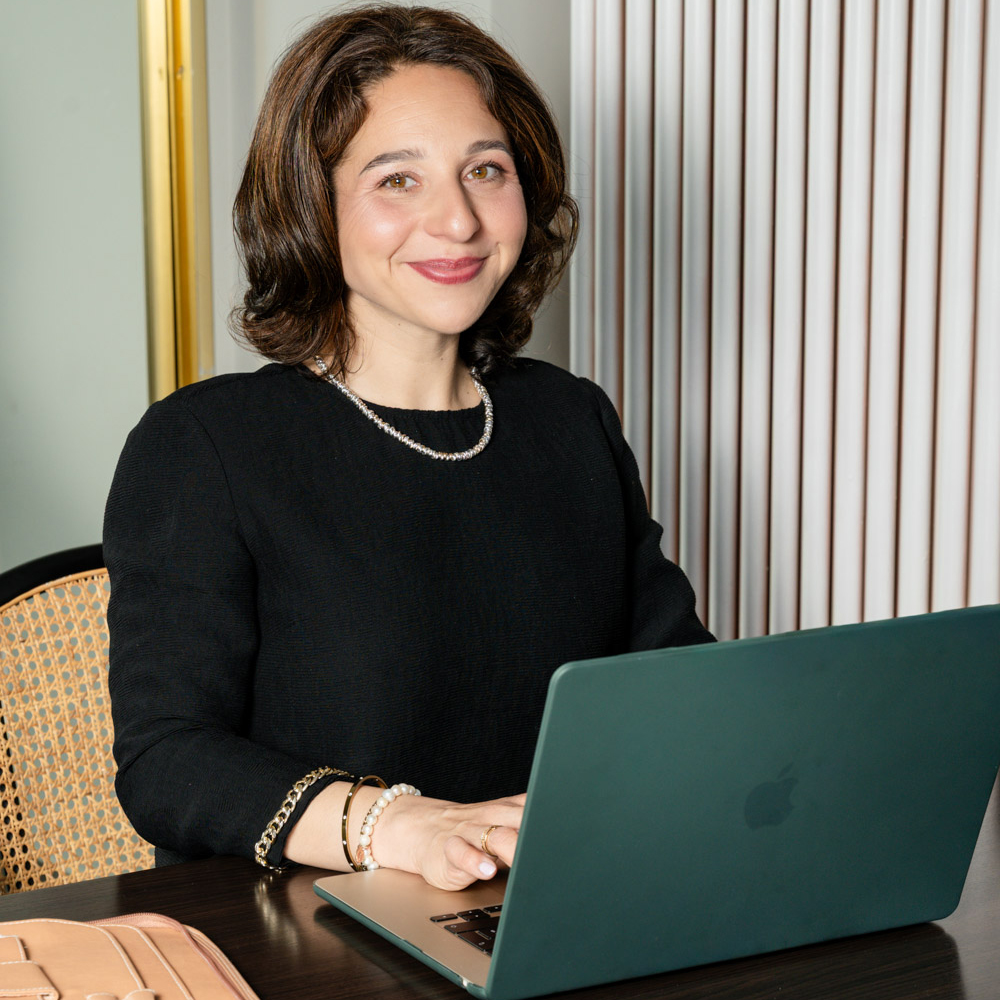 Etude d avocat CMM contact contactez etude copie