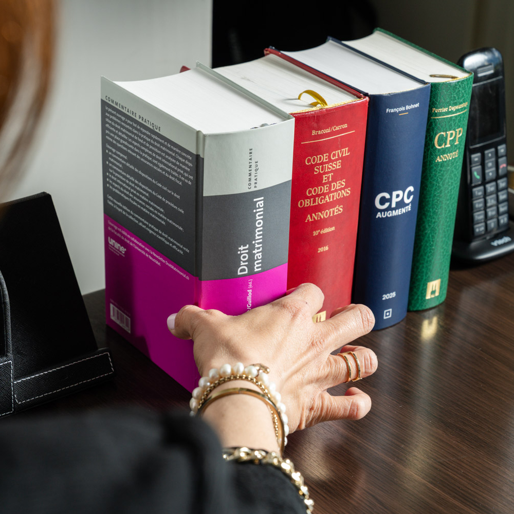 Etude d avocat CMM prestations services juridiques copie