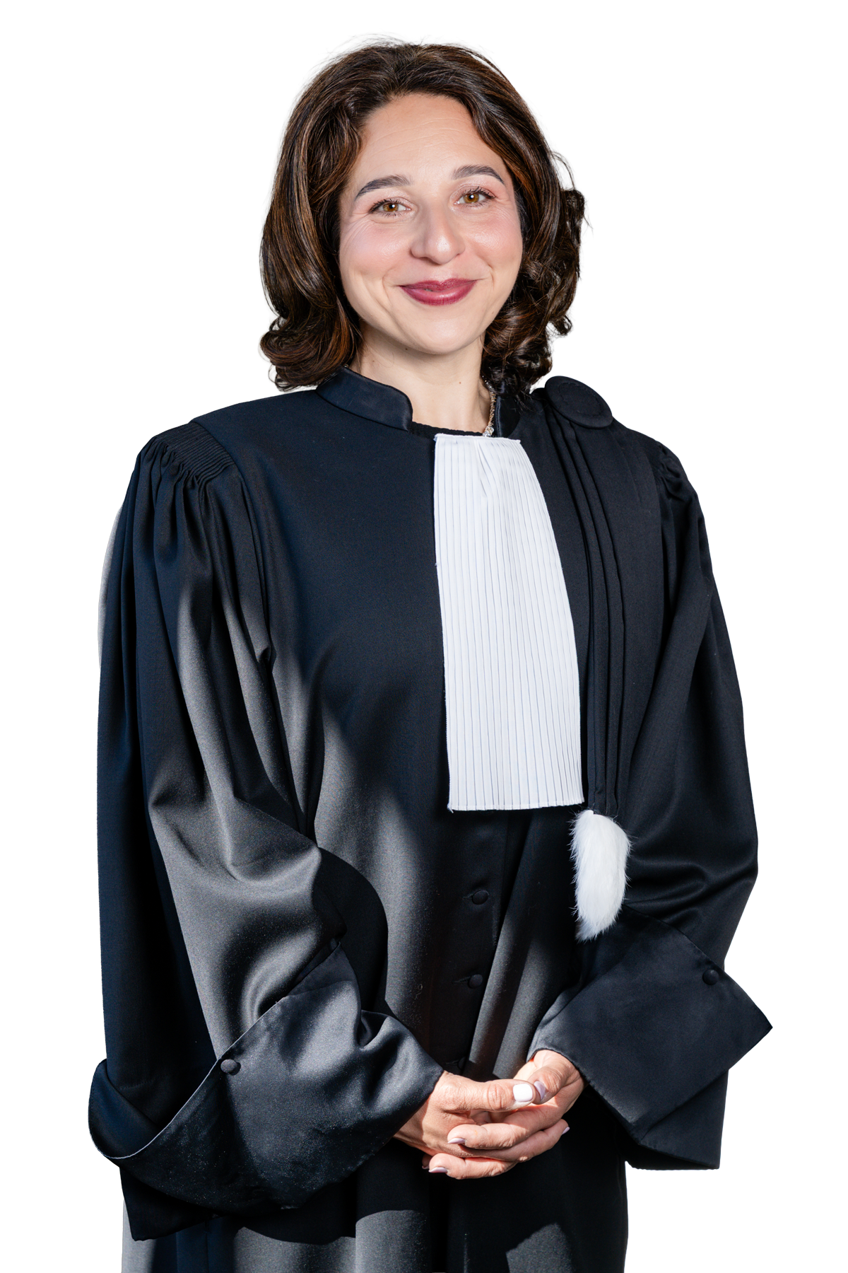 SolutionDigitale MattheyMarchesiAvocat 16